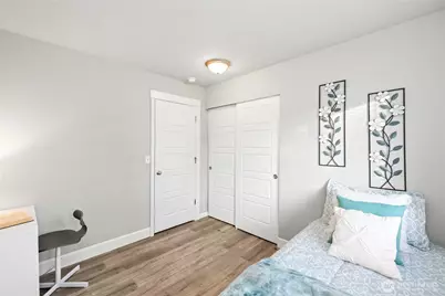 23603 SE 267th Pl, Maple Valley, WA 98038 - Photo 23