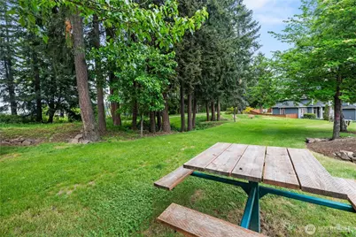 23603 SE 267th Pl, Maple Valley, WA 98038 - Photo 31