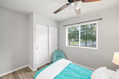 23603 SE 267th Pl, Maple Valley, WA 98038 - Photo 19