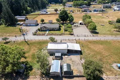 4004 50th Street Ct E, Tacoma, WA 98443 - Photo 3