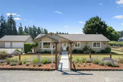 4004 50th Street Ct E, Tacoma, WA 98443 - Photo 1