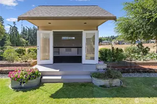 4004 50th St Ct E, Tacoma, WA 98443 - Photo 37