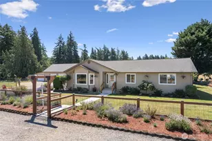 4004 50th St Ct E, Tacoma, WA 98443 - Photo 3