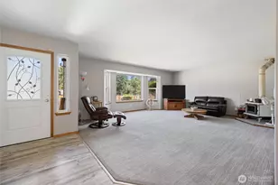 4004 50th St Ct E, Tacoma, WA 98443 - Photo 21