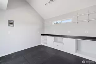 4004 50th St Ct E, Tacoma, WA 98443 - Photo 39