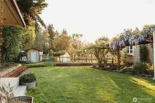 4004 50th St Ct E, Tacoma, WA 98443 - Photo 33