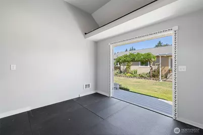 4004 50th Street Ct E, Tacoma, WA 98443 - Photo 39