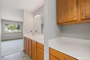 4004 50th St Ct E, Tacoma, WA 98443 - Photo 17