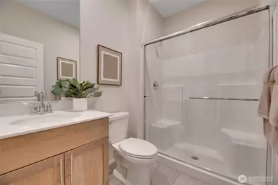 20134 136th Place SE, Monroe, WA 98272 - Photo 17