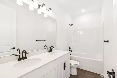 311 Crested Butte Boulevard #47, Mount Vernon, WA 98273 - Photo 11