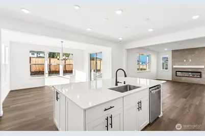 311 Crested Butte Boulevard #47, Mount Vernon, WA 98273 - Photo 5