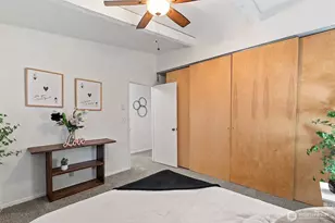 1815 Number 2 Canyon Rd, Wenatchee, WA 98801 - Photo 15