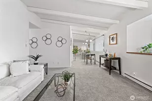 1815 Number 2 Canyon Rd, Wenatchee, WA 98801 - Photo 7