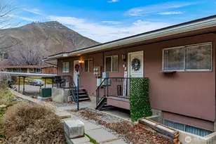 1815 Number 2 Canyon Rd, Wenatchee, WA 98801 - Photo 25