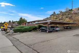 1815 Number 2 Canyon Rd, Wenatchee, WA 98801 - Photo 21