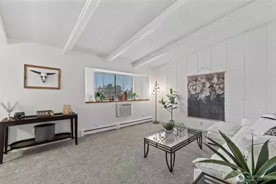 1815 Number 2 Canyon Rd. #53, Wenatchee, WA 98801 - Photo 5