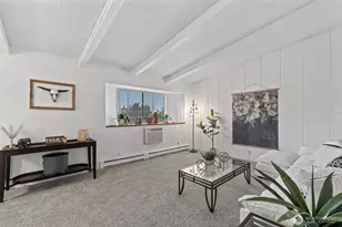 1815 Number 2 Canyon Rd, Wenatchee, WA 98801 - Photo 5