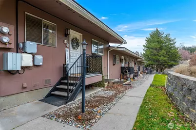 1815 Number 2 Canyon Rd. #53, Wenatchee, WA 98801 - Photo 23