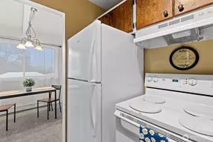 1815 Number 2 Canyon Rd, Wenatchee, WA 98801 - Photo 13