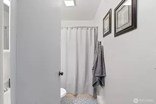 1815 Number 2 Canyon Rd, Wenatchee, WA 98801 - Photo 17