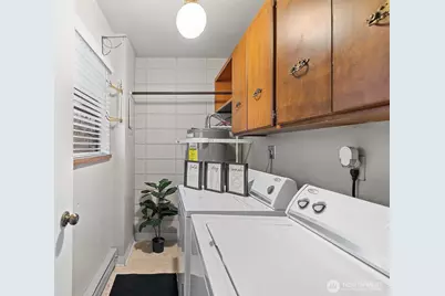 1815 Number 2 Canyon Rd. #53, Wenatchee, WA 98801 - Photo 19