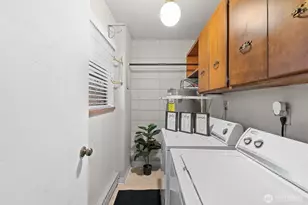 1815 Number 2 Canyon Rd, Wenatchee, WA 98801 - Photo 19