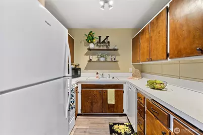 1815 Number 2 Canyon Rd. #53, Wenatchee, WA 98801 - Photo 11