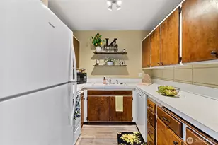 1815 Number 2 Canyon Rd, Wenatchee, WA 98801 - Photo 11