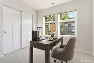 22516 41st Drive Southeast, Bothell, WA 98021 - Photo 27