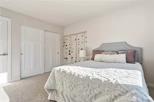 22516 41st Drive Southeast, Bothell, WA 98021 - Photo 25