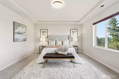 22516 41st Drive SE, Bothell, WA 98021 - Photo 17