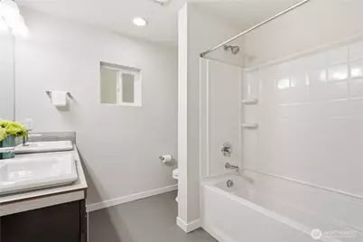 22516 41st Drive SE, Bothell, WA 98021 - Photo 29