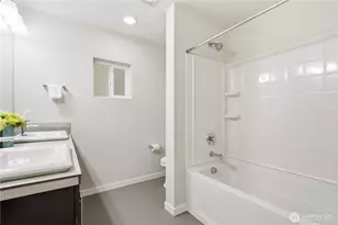 22516 41st Drive Southeast, Bothell, WA 98021 - Photo 29