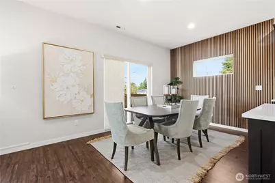 22516 41st Drive SE, Bothell, WA 98021 - Photo 7