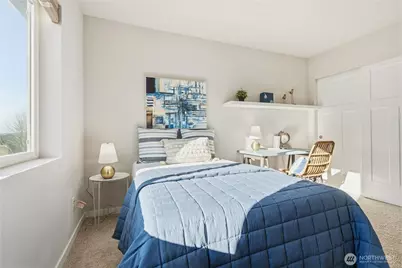 22516 41st Drive SE, Bothell, WA 98021 - Photo 23