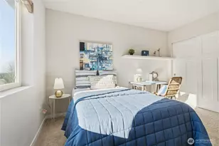 22516 41st Drive Southeast, Bothell, WA 98021 - Photo 23