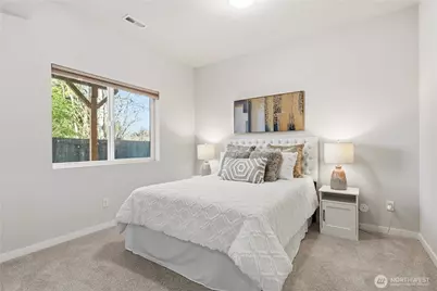 22516 41st Drive SE, Bothell, WA 98021 - Photo 33