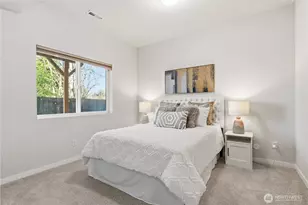 22516 41st Drive Southeast, Bothell, WA 98021 - Photo 33