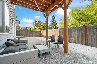 22516 41st Drive SE, Bothell, WA 98021 - Photo 37