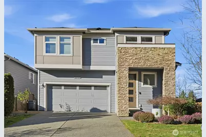 22516 41st Drive SE, Bothell, WA 98021 - Photo 1