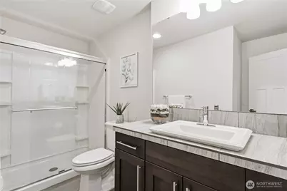 22516 41st Drive SE, Bothell, WA 98021 - Photo 35