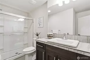 22516 41st Drive Southeast, Bothell, WA 98021 - Photo 35