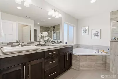 22516 41st Drive SE, Bothell, WA 98021 - Photo 19