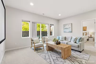 22516 41st Drive SE, Bothell, WA 98021 - Photo 31