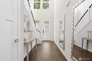 22516 41st Drive Southeast, Bothell, WA 98021 - Photo 3