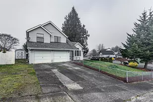 6135 36th St SE, Auburn, WA 98092 - Photo 37