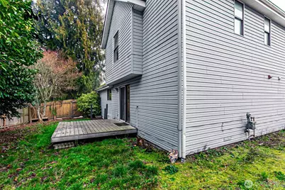 6135 36th Street SE, Auburn, WA 98092 - Photo 33