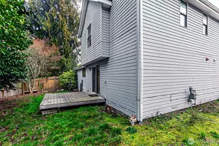 6135 36th St SE, Auburn, WA 98092 - Photo 33