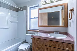 6135 36th St SE, Auburn, WA 98092 - Photo 29