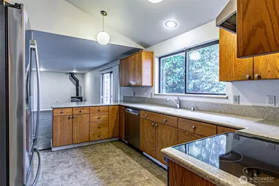 6135 36th Street SE, Auburn, WA 98092 - Photo 11